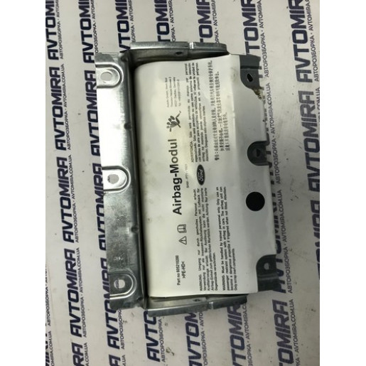 Комплект безпеки Airbag Ford Mondeo 4 2007-2014 7S7T14B056AC
